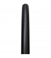 WTB EXPANSE ROAD TCS (700c x 32)