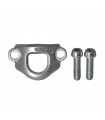 FORMULA RX MASTER CLAMP (LEFT)