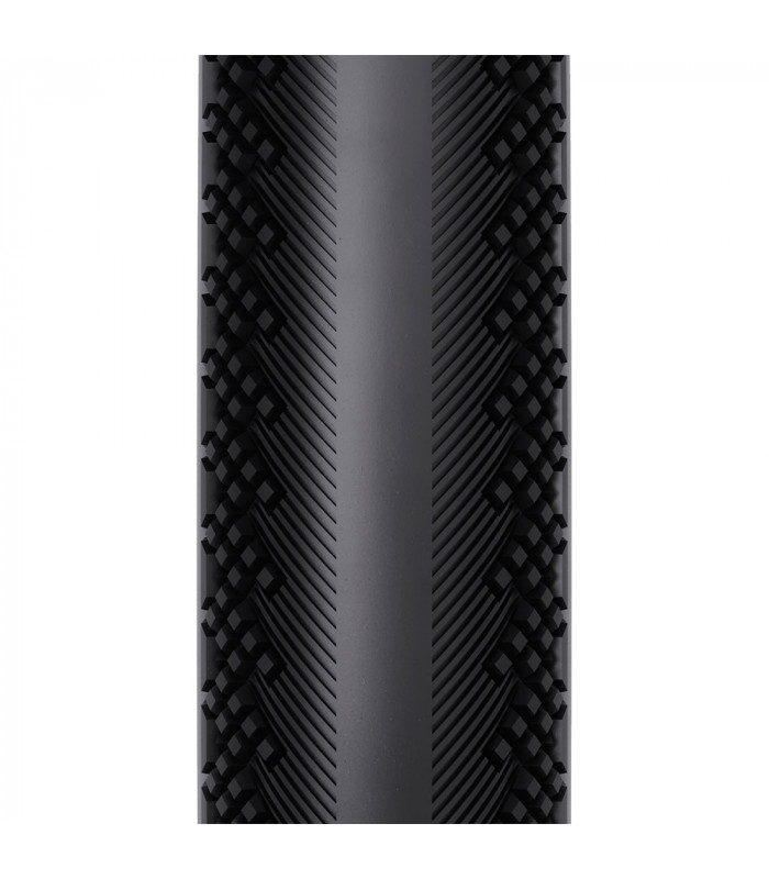WTB EXPANSE ROAD TCS (700c x 32/LATERAL MARRÓN)