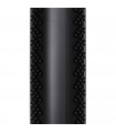 WTB EXPANSE ROAD TCS (700c x 32/LATERAL MARRÓN)