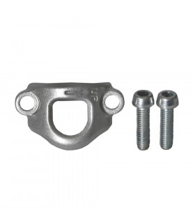 FORMULA RX MASTER CLAMP (RIGHT)