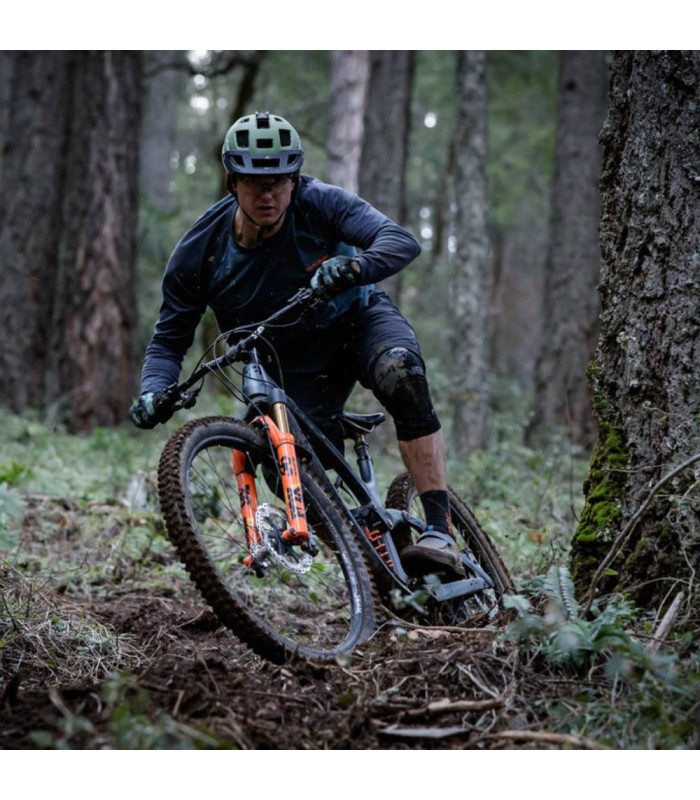 WTB VERDICT TCS LIGHT HIGH GRIP TRITEC SG2 (29" X 2.5)