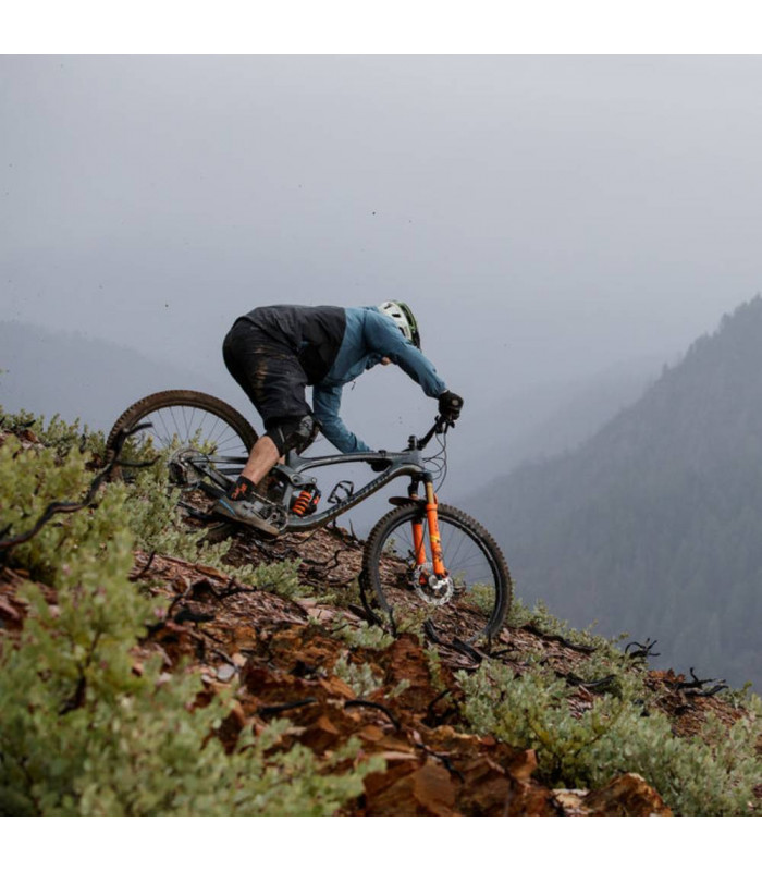 WTB VERDICT TCS TOUGH HIGH GRIP TRITEC E25 (29" X 2.5)