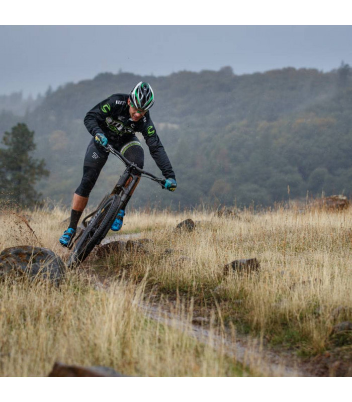 WTB RANGER TCS LIGHT FAST ROLLING DUAL DNA SG2 (29" X 2.25)