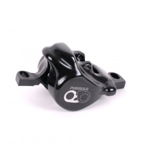 PINZA DE FRENO FORMULA OVAL (2012)