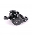 FORMULA OVAL CALIPER BODY (2012)