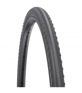 WTB BYWAY TCS LIGHT FAST ROLLING DUAL DNA SG2 (700 X 34)