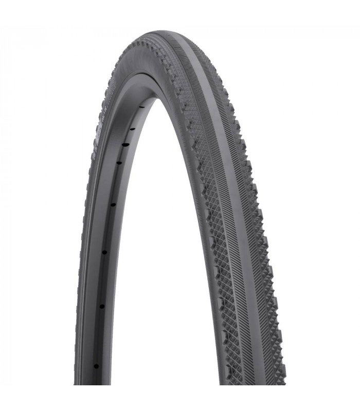 WTB BYWAY TCS LIGHT FAST ROLLING DUAL DNA SG2 (700 X 34)