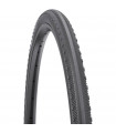 WTB BYWAY TCS LIGHT FAST ROLLING DUAL DNA SG2 (700 X 34)