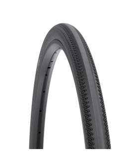 WTB EXPANSE TCS LIGHT FAST ROLLING DUAL DNA SG2 (700 X 32)