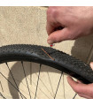 TFHPC TUBELESS REPAIR KIT