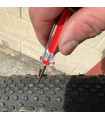 TFHPC TUBELESS REPAIR KIT