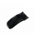 UFO REAR SHOCK MUD PLATE SUZUKI RM 85 (2000-2022)
