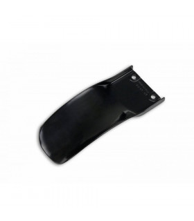 PROTECTOR AMORTIGUADOR UFO SUZUKI RM 85 (2000-2022)