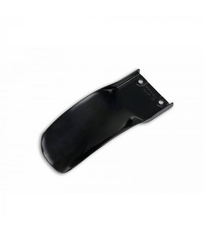 PROTECTOR AMORTIGUADOR UFO SUZUKI RM 85 (2000-2022)