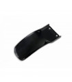 UFO REAR SHOCK MUD PLATE SUZUKI RM 85 (2000-2022)