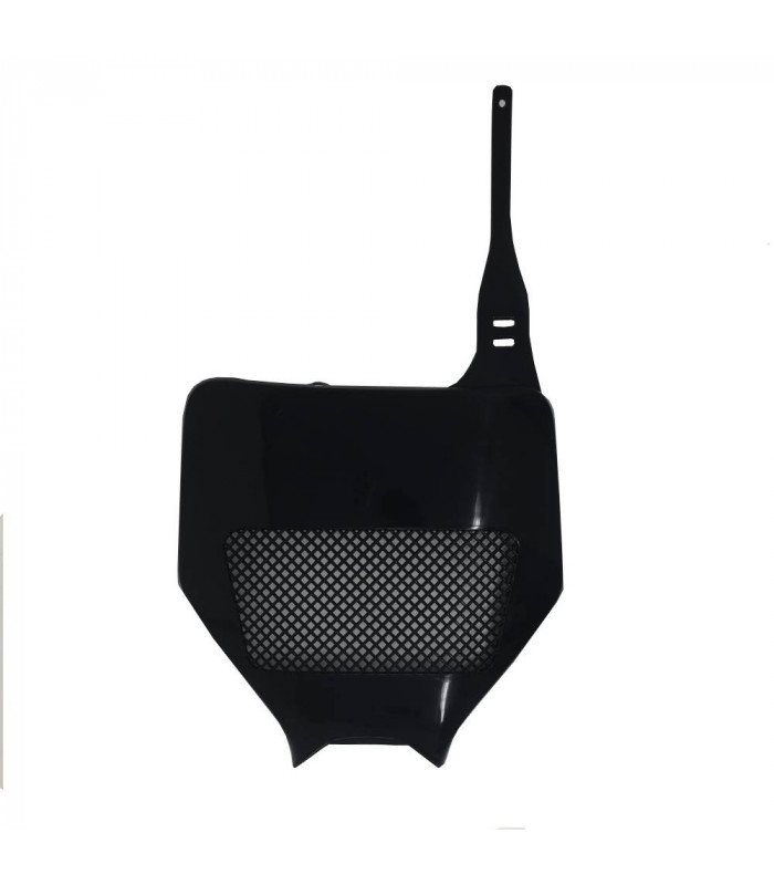 PLACA FRONTAL UFO VENTILADA SUZUKI RM-Z 250 (2004-2006)