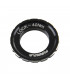 FORMULA CENTER LOCK FIXING  RING
