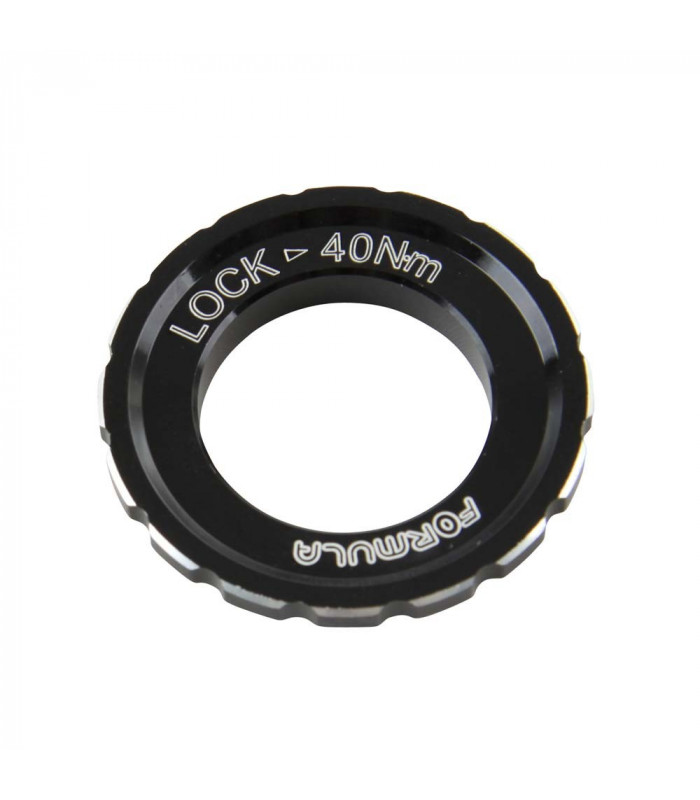 ARO FIJADOR CENTER LOCK FORMULA
