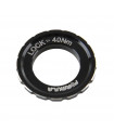FORMULA CENTER LOCK FIXING  RING
