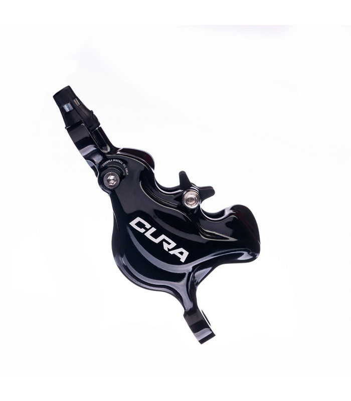 FORMULA CURA BRAKE (BLACK/175 CM)
