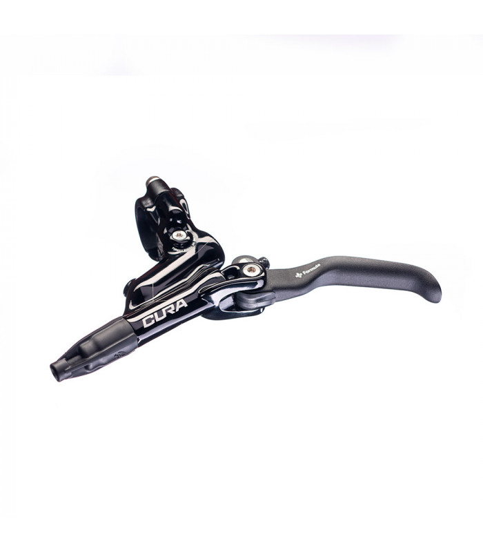 FORMULA CURA BRAKE (BLACK/175 CM)