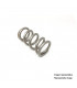 FORMULA MOD SPRING (55 X 550)