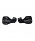 UFO HANDGUARDS YAMAHA WR 250 F, WR 450 F (2005-2014)