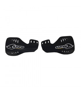 UFO HANDGUARDS YAMAHA WR 250 F, WR 450 F (2005-2014)
