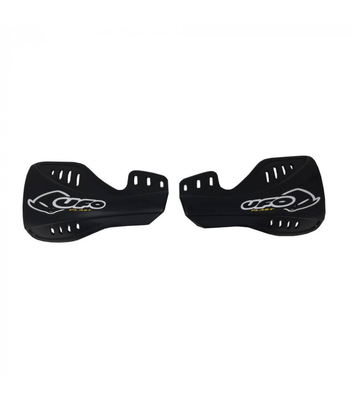 PARAMANOS UFO YAMAHA WR 250 F, WR 450 F (2005-2014)