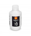 LIQUIDO DE FRENO SHELL DONAX DOT 4 (250 ML)