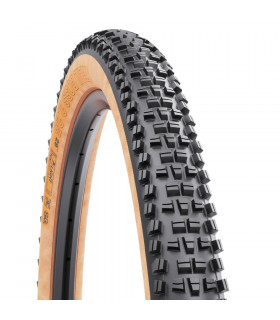 WTB TRAIL BOSS TCS LIGHT FAST ROLLING DUAL DNA SG2 (29" X 2.25/TAN)