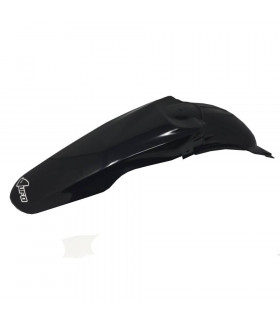 UFO REAR FENDER SUZUKI RM 125, RM 250 (2001-2002)