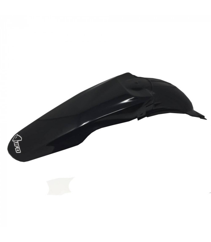 UFO REAR FENDER SUZUKI RM 125, RM 250 (2001-2002)