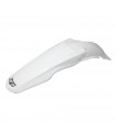 UFO REAR FENDER SUZUKI RM 125, RM 250 (2001-2002)