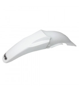 UFO REAR FENDER SUZUKI RM 125, RM 250 (1996-2000)