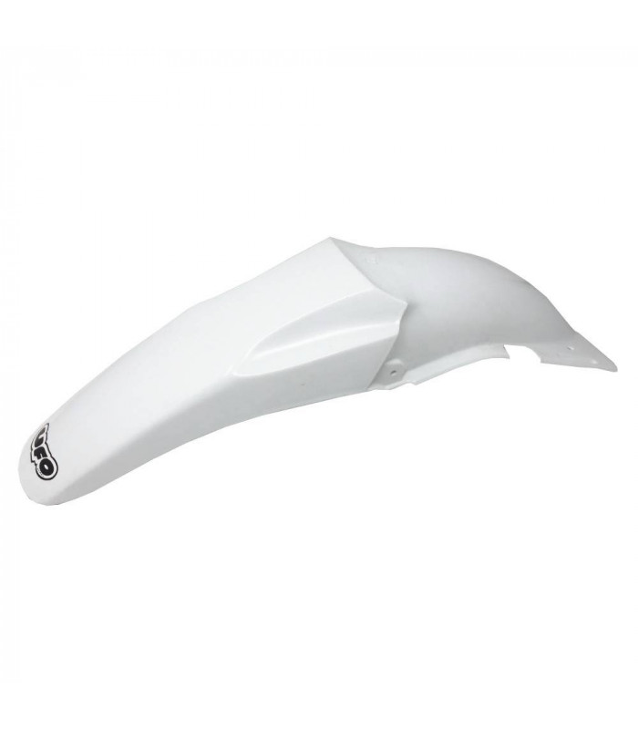 UFO REAR FENDER SUZUKI RM 125, RM 250 (1996-2000)