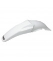 UFO REAR FENDER SUZUKI RM 125, RM 250 (1996-2000)