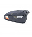 WOHO X-TOURING TOP-TUBE BAG (CYBER-CAMO DIAMOND BLACK)