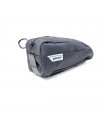 BOLSA TUBO SUPERIOR WOHO XTOURING (CYBER-CAMO DIAMOND BLACK)