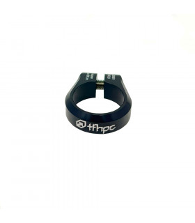 TFHPC COMP SEAT CLAMP WITH BOLT (29,8 MM)
