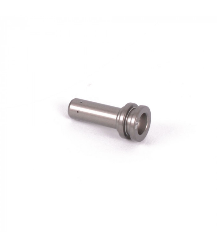 PISTÓN BOMBA FRENO FORMULA R1
