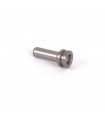 FORMULA R1 PUMP PISTON