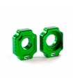 TENSORES CADENA GECO KAWASAKI KX, KXF (2005-2021)