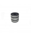 EXPANSOR JUEGO DE DIRECCIÓN CARBONO TFHPC