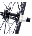 JUEGO RUEDAS CARBONO TFHPC XC30 29" (12X100/12X142 MM)