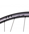 JUEGO RUEDAS CARBONO TFHPC XC30 29" (12X100/12X142 MM)