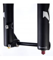 FORMULA SELVA S 29"/27'5" PLUS FRONT FORK (130 MM/QR15 BOOST)