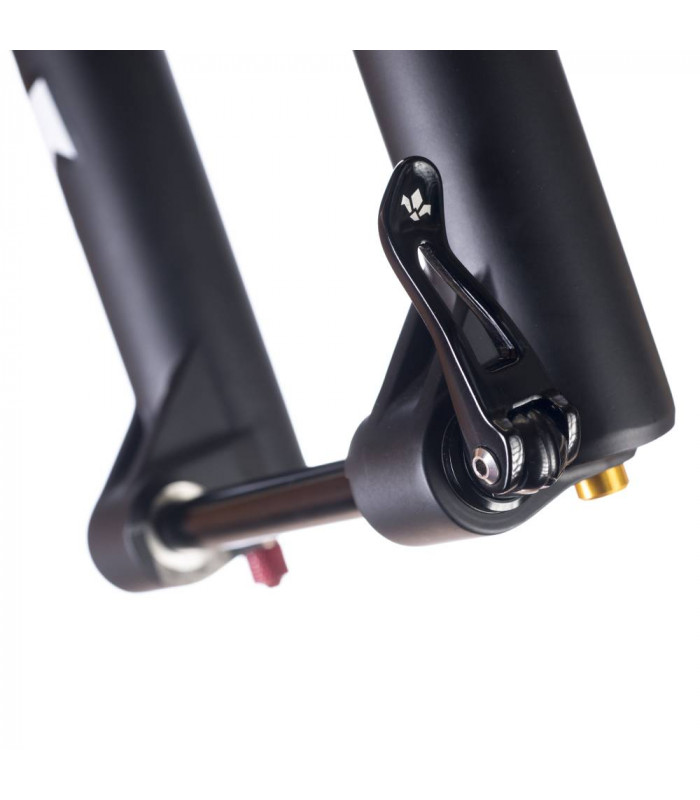 FORMULA SELVA S 29"/27'5" PLUS FRONT FORK (130 MM/QR15 BOOST)