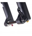 HORQUILLA FORMULA SELVA S 29"/27'5" PLUS (130 MM/QR15 BOOST)